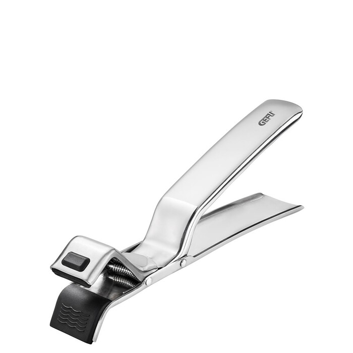 Щипці для духовки Gefu FIXIT (15610)