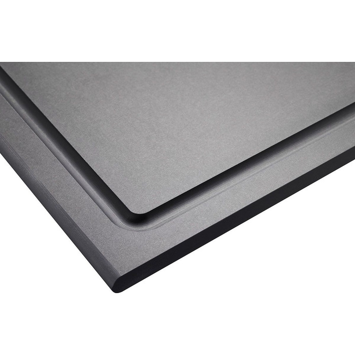 Доска разделочная Gefu SLIZE средняя (13966)