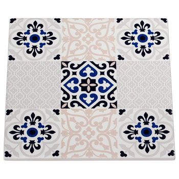 Підставка під кухоль Maxwell & Williams Seville MEDINA, кераміка, 20 х 20 см