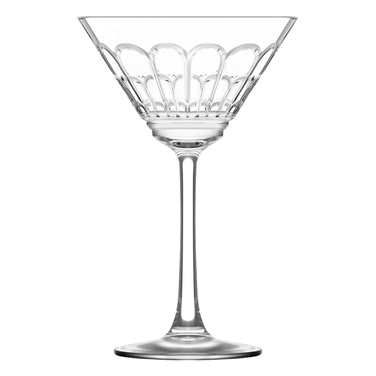 Келих для мартіні 240 мл, Archie, GenWare