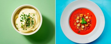 Стационарный блендер Tefal BL19H4F0 (7061896)