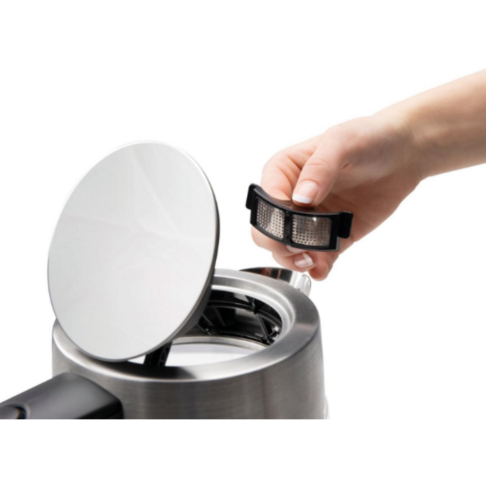 Електрочайник Gorenje K 17 GED (6903316)