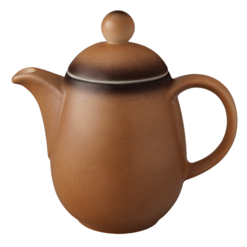 Кавник 0.36 л Caramel Fantastic Seltmann