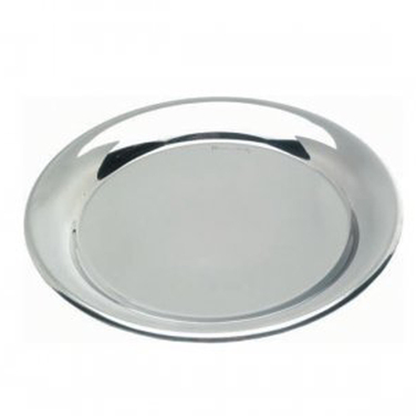 Поднос для чаевых, 14 см, GenWare