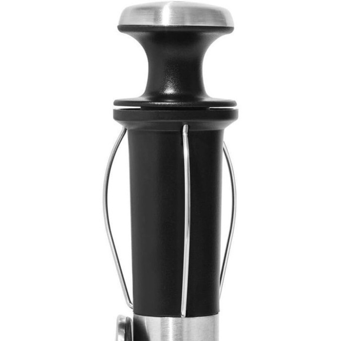 Тримач для паперових рушників 13321800 Oxo