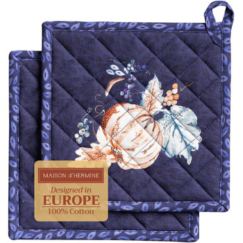 колір: 16 - гарбузовий блюз