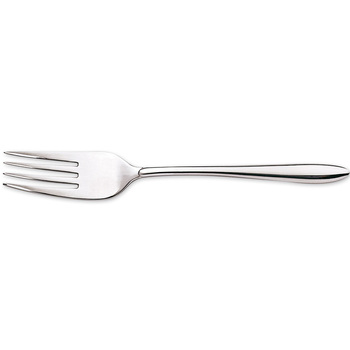 560400 Виделка для тістечка 'Berlin'