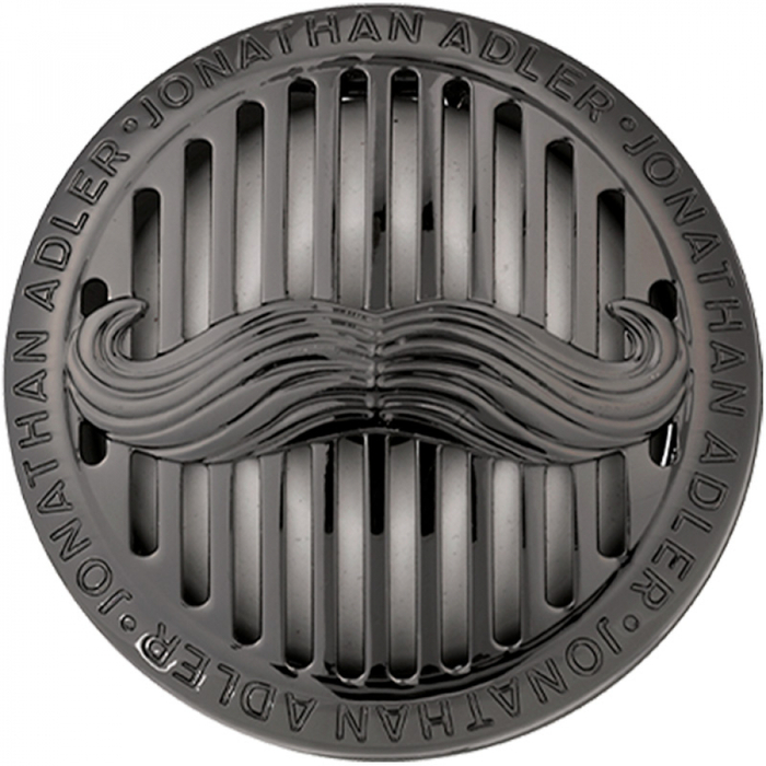 Дифузор для автомобіля Maison Berger Paris з ароматом Jonathan Adler MR GUN