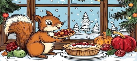 Сезон домашніх заготовок – по найкращій ціні!