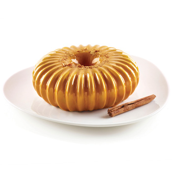 RAGGIO Форма из резины