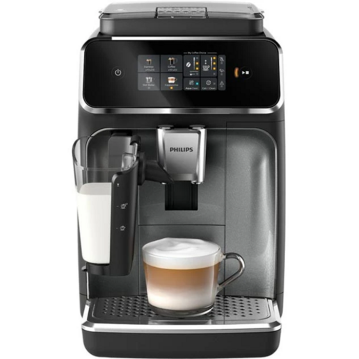 Кофемашина Philips EP2339/40 (7110850)