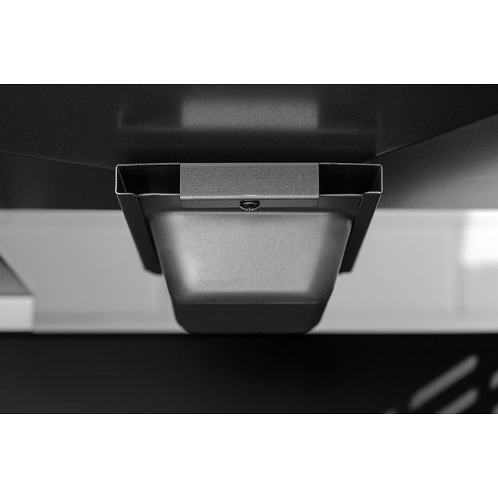 Газовий гриль Ranger 31 + набір необхідних аксесуарів GRILLI 777243-set Код: 013224