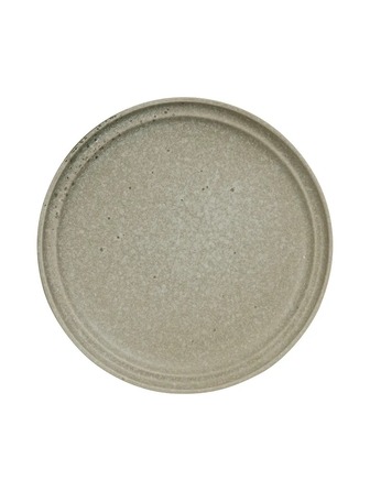 Тарілка десертна 21 см Bonsai NESUTO ASA-Selection