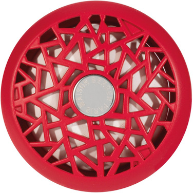 Диффузор для автомобиля Maison Berger Paris с ароматом COTTON CARESS