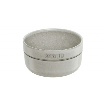 Піала 12 см 0,5 л White Truffle Staub