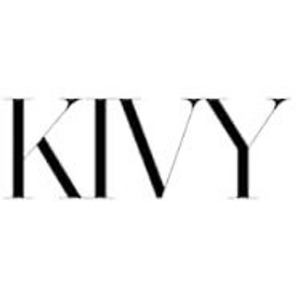 KIVY