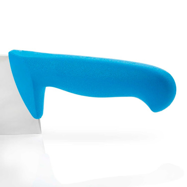 296723 Сікач 220 мм 540 гр. серія '2900' синій