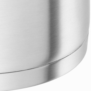 Набір каструль 9 предметів Essence Zwilling