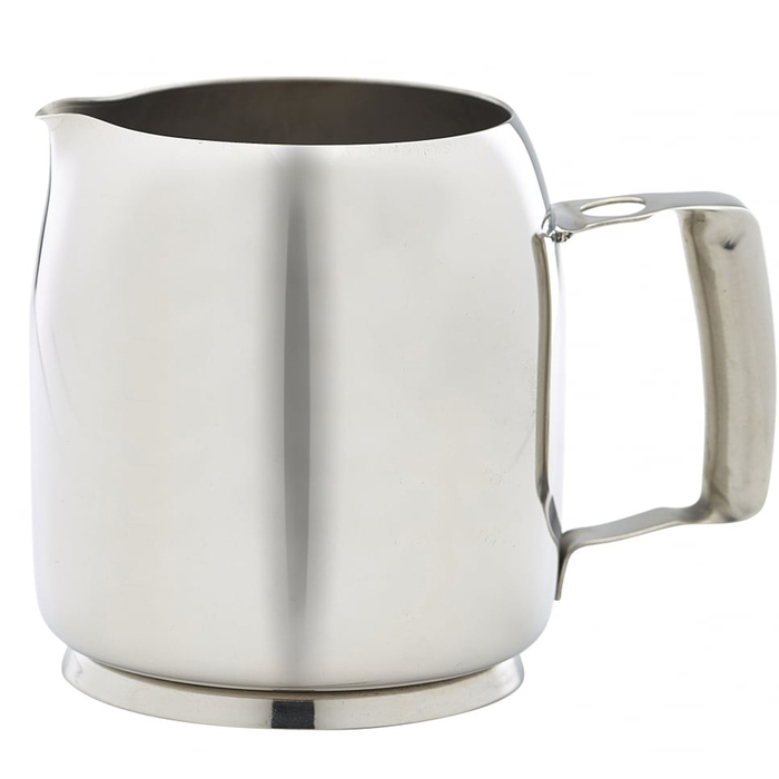 Джаг, питчер для молока, 350 мл премиальный, GenWare