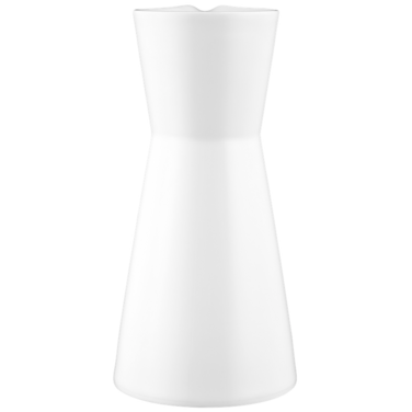 Глечик 1.00 л білий No Limits Seltmann