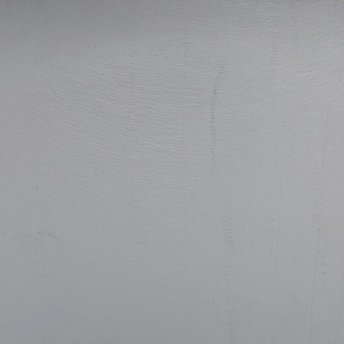 Професійні алюмінієві каструлі 3 мм, глибока каструля з ручкою, 2,6 л (24 см), 10518