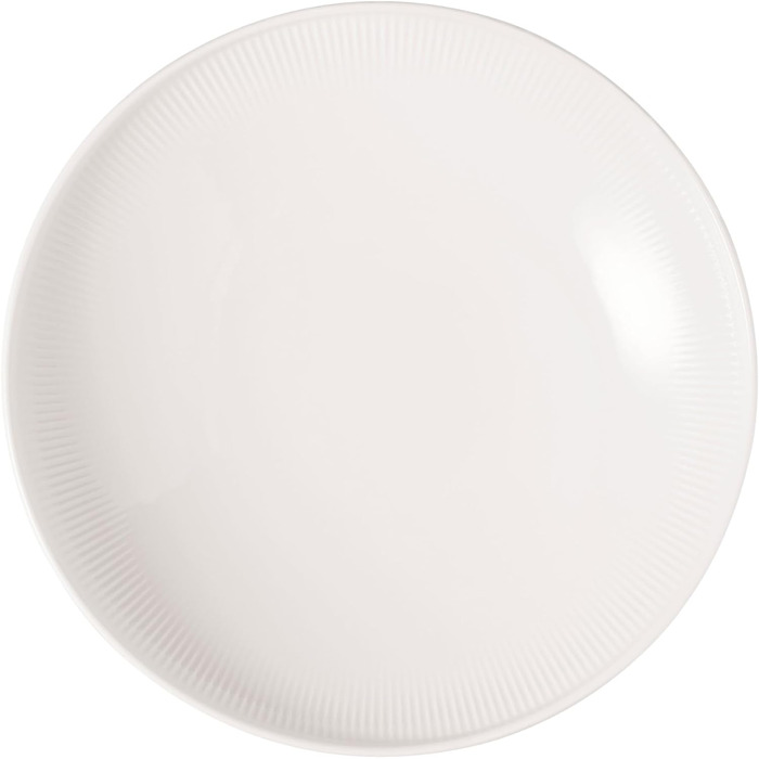 Миска сервировочная 25 см Afina Villeroy & Boch