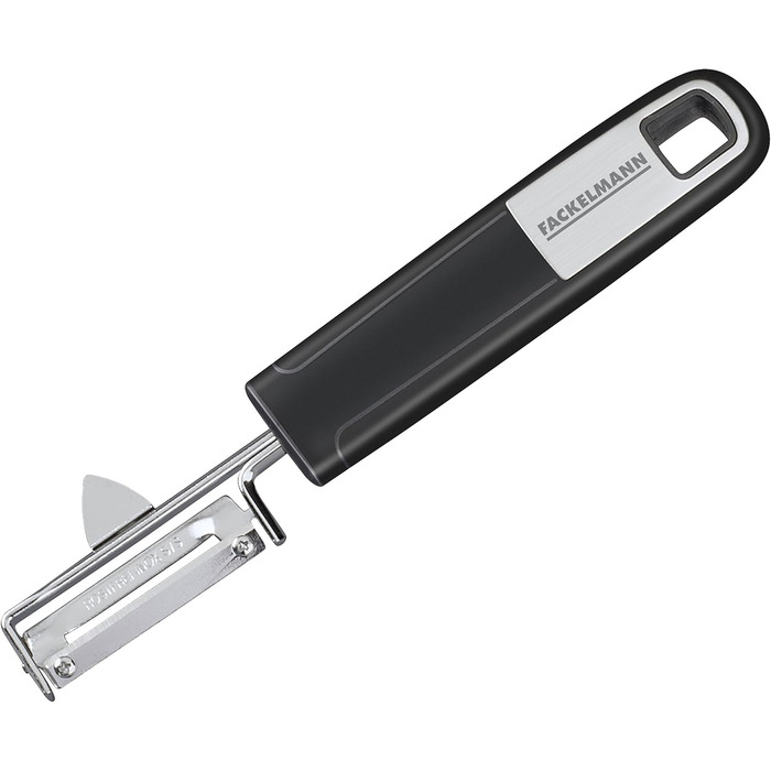 Овочечистка 18 см Sense Fackelmann