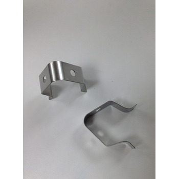 Тримач Maverick housewares для термощупу