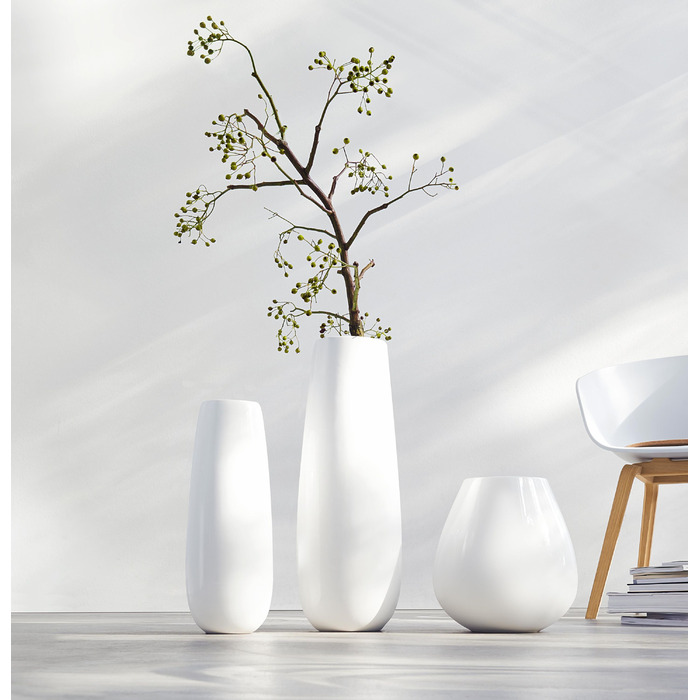 Колекція Ease от ASA-Selection