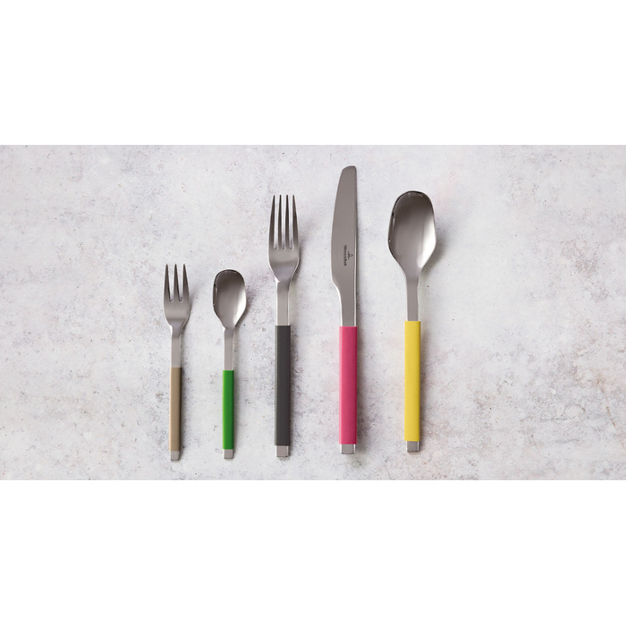 Колекція S+ від Villeroy & Boch