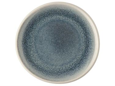 Тарілка 16 см Aquamarine Junto Rosenthal