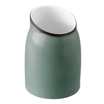 Ємність для зберігання 1.0 л Türkis Fantastic Seltmann