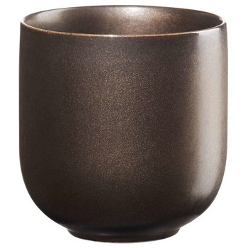 Чашка без ручки 0,2 л Kolibri ASA-Selection