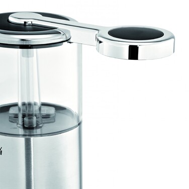 Кофемашина з термокофейніком AromaMaster WMF