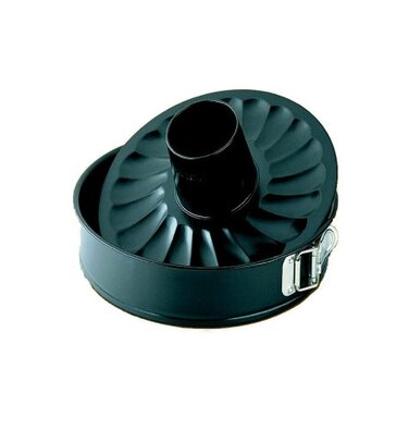 Форма для випічки кексів зі знімним дном Ø 26 см Back - Freude Classic Dr. Oetker