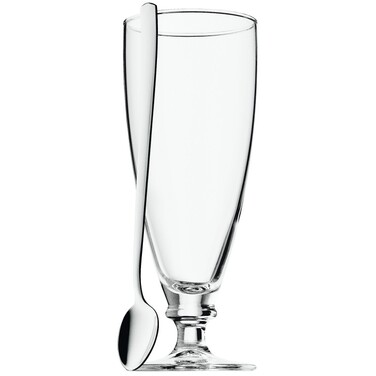 Стакан для кави гляссе Clever More WMF