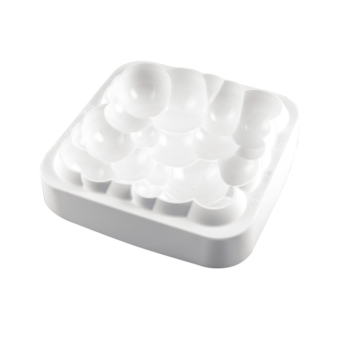 CLOUD 1600 Форма из резины