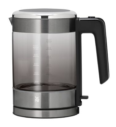 Електрочайник 1 л димчасте скло KITCHENminis WMF