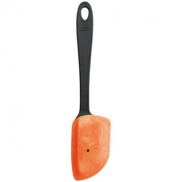 Лопатка силіконова Fiskars Essential 35,5 см (1065591)