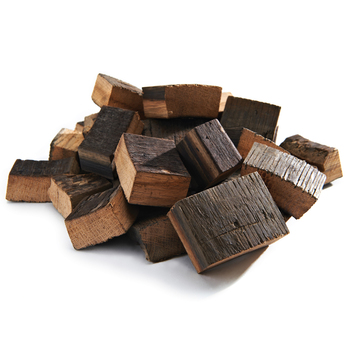 Тирса для копчення Broil King 'Ром'