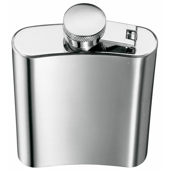 Фляга для алкоголю Manhattan 120 мл WMF