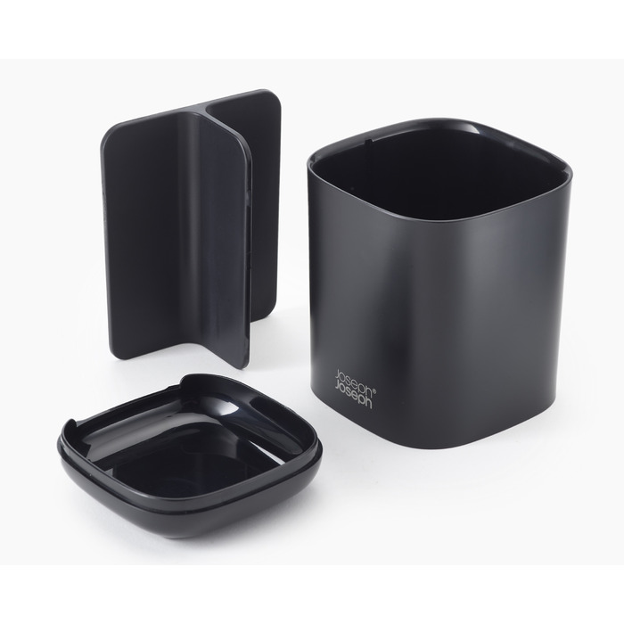 Органайзер для зубних щіток , 12.7*9*9 70598