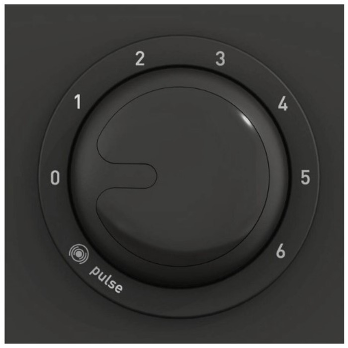 Кухонная машина Tefal QB161H38 (6983775)