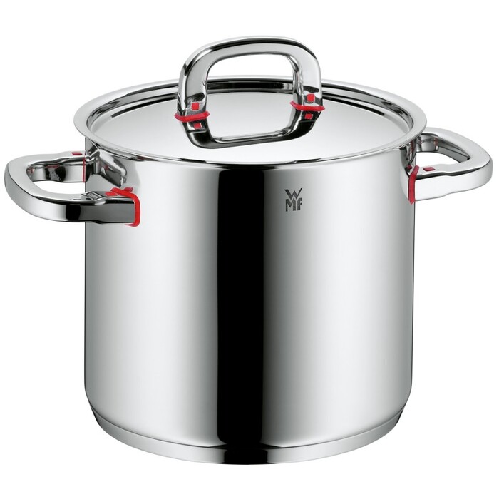 Каструля для овочів 20 см Premium One WMF