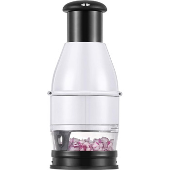 Ручний подрібнювач Geedel