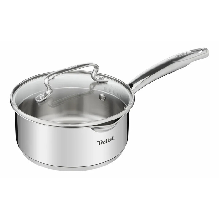 Ківш 18 см 2 л Tefal