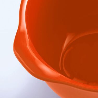 Форма для гратену 14 см Emile Henry