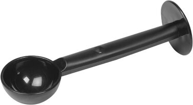 Еспресо-машина на 2 чашки, 1450 Вт Bestron