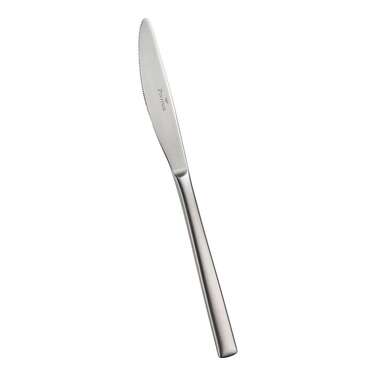 Столовый нож Pintinox Synthesis Mystique 20360003