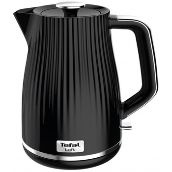 Электрочайник Tefal KO250830 (6417624)